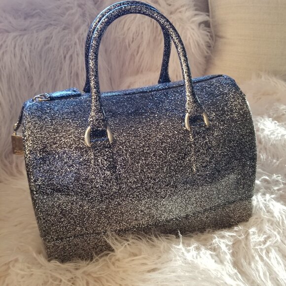 Furla Candy Bag - Picture 1 of 11